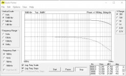 10-bode-1MHz.JPG