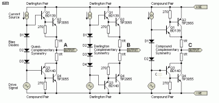 dcp-f7.gif