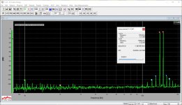 11-imd-14-15khz.JPG