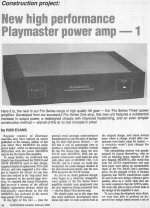 proseries3pg10001.jpg