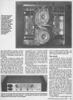 proseries3pg20001.jpg