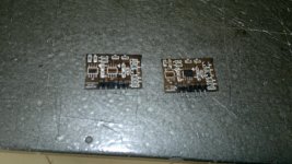 Woofer module v30 3s teck 2002.7.25.jpg