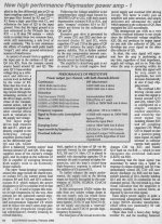 proseries3pg30001.jpg