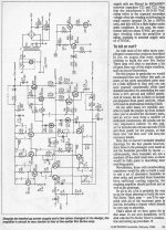 proseries3pg40001.jpg