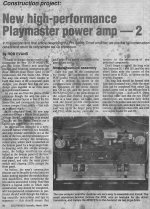 proseries3pg50001.jpg