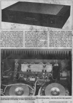 proseries3pg60001.jpg