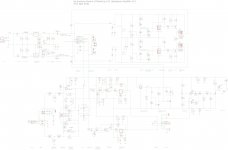 schematic.jpg