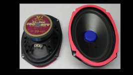 Lear Jet XL-693 Woofers.jpg Lear Jet XL-693 Woofers.jpg