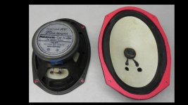 Panasonic EAB-940 Woofer.jpg Panasonic EAB-940 Woofer.jpg