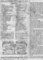 proseries3pg90001.jpg