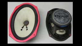 Panasonic EAB-940N Woofer.jpg Panasonic EAB-940N Woofer.jpg