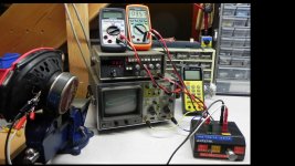 Test Setup.jpg Test Setup.jpg