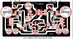 Parts Cubie 3a.jpg
