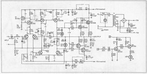 proseries3pg40001 - schematic - .jpg