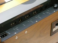 A77-MK4-06.jpg