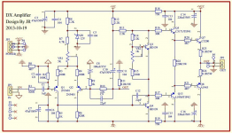 JR-DX-Schematic.png