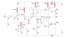 01-RedFET-Sch.JPG
