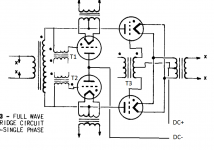 Thyratron full wave bridge.png