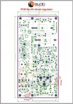 PCB-No.HV-shunt-regulator.jpg
