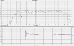 audyssey_vert_vs_hor.png audyssey_vert_vs_hor.png
