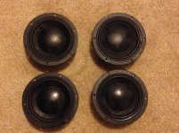 Dynaudio 15W75_8.jpg