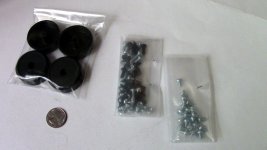 Chassis Hardware.JPG