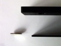 Chassis Thickness.JPG