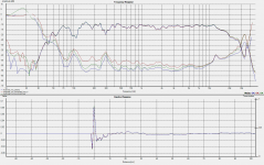 audyssey_input_comparison.png