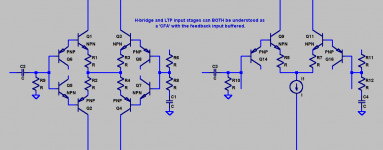 H-bridge-and-LTP.png