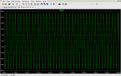 6l6-pp-out-test-tran.png