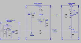 Test2SJ28A.png