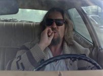 lebowski.jpg