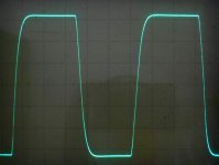 200kHz.JPG