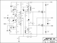 APEX F9.JPG