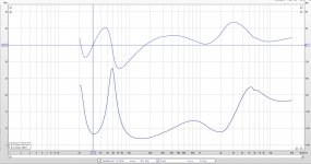 Impedance left speaker 1.3.2016.JPG