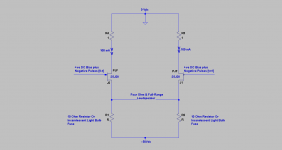 PowerAmp2SJ28B.png