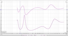 Impedance right speaker 1.3.2016.JPG