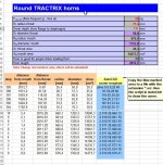ScreenHunter_1004 Mar. 01 12.58.jpg