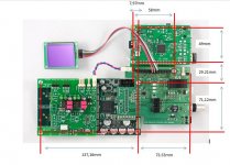 Soekris Input Board Measurement.jpg