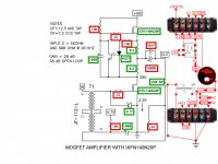 Terminal Block Wiring.jpg