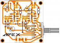 APEX LinearPre non-inverting.JPG