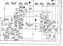 7055_amp.jpg