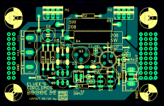 circlomos_layout_01.png