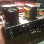 Chassis Build.jpg
