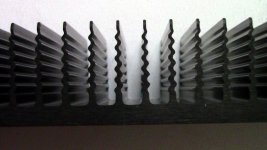 Chassis Heatsink.JPG