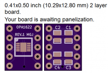OSHpark.png