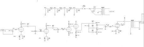 COMPLETE CIRCUIT.PNG