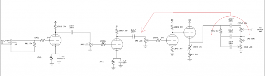 preamp.PNG