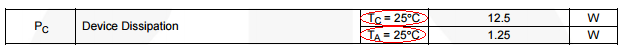 the_difference.PNG