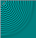 a.png